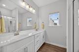 77 Frost St - Photo 23