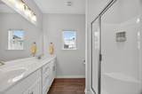 77 Frost St - Photo 24