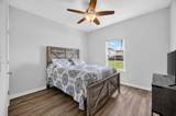 77 Frost St - Photo 26