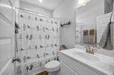 77 Frost St - Photo 27