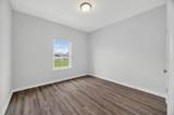 77 Frost St - Photo 28