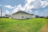 77 Frost St - Photo 32