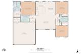 77 Frost St - Photo 34