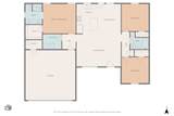 77 Frost St - Photo 35