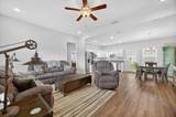 77 Frost St - Photo 5