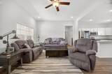 77 Frost St - Photo 6