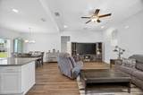 77 Frost St - Photo 7
