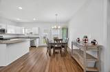 77 Frost St - Photo 8