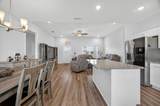 77 Frost St - Photo 10
