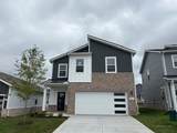 917 Brooklyn Crossing - Photo 1