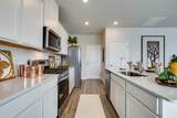 917 Brooklyn Crossing - Photo 11