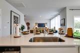 917 Brooklyn Crossing - Photo 13