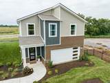 917 Brooklyn Crossing - Photo 23