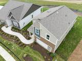 917 Brooklyn Crossing - Photo 25