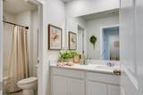 917 Brooklyn Crossing - Photo 30