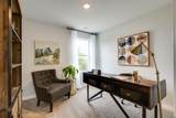 917 Brooklyn Crossing - Photo 31