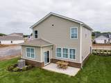 917 Brooklyn Crossing - Photo 34