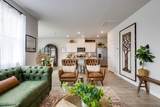 917 Brooklyn Crossing - Photo 6