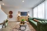 917 Brooklyn Crossing - Photo 8