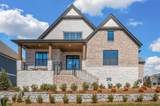 7276 Orrinshire Drive - Photo 1