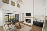 7276 Orrinshire Drive - Photo 19