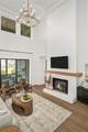 7276 Orrinshire Drive - Photo 20