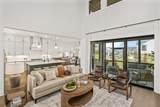 7276 Orrinshire Drive - Photo 21