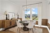 7276 Orrinshire Drive - Photo 33