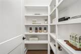 7276 Orrinshire Drive - Photo 36