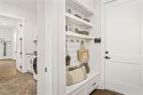 7276 Orrinshire Drive - Photo 38