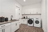 7276 Orrinshire Drive - Photo 41