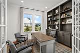 7276 Orrinshire Drive - Photo 42