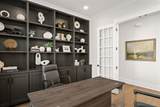7276 Orrinshire Drive - Photo 43