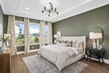 7276 Orrinshire Drive - Photo 45