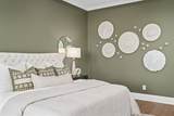 7276 Orrinshire Drive - Photo 46
