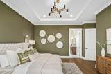 7276 Orrinshire Drive - Photo 47