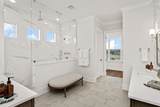 7276 Orrinshire Drive - Photo 48