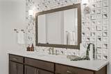 7276 Orrinshire Drive - Photo 49
