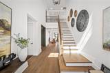 7276 Orrinshire Drive - Photo 6