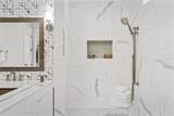 7276 Orrinshire Drive - Photo 54