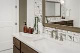 7276 Orrinshire Drive - Photo 55
