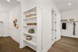 7276 Orrinshire Drive - Photo 56