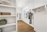 7276 Orrinshire Drive - Photo 57