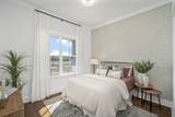 7276 Orrinshire Drive - Photo 59