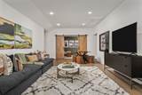 7276 Orrinshire Drive - Photo 65