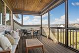 7276 Orrinshire Drive - Photo 66