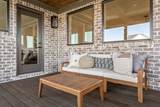 7276 Orrinshire Drive - Photo 67
