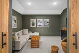 7276 Orrinshire Drive - Photo 69