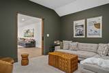 7276 Orrinshire Drive - Photo 71