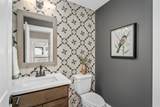 7276 Orrinshire Drive - Photo 76